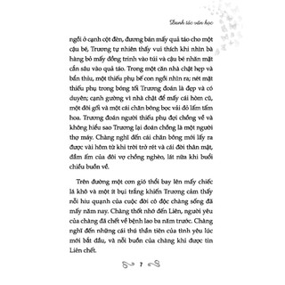 Sách - Bướm trắng (In theo bản của NXB Đời Nay, năm 1941)
