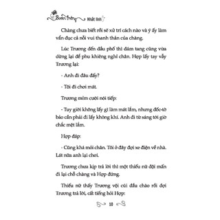 Sách - Bướm trắng (In theo bản của NXB Đời Nay, năm 1941)