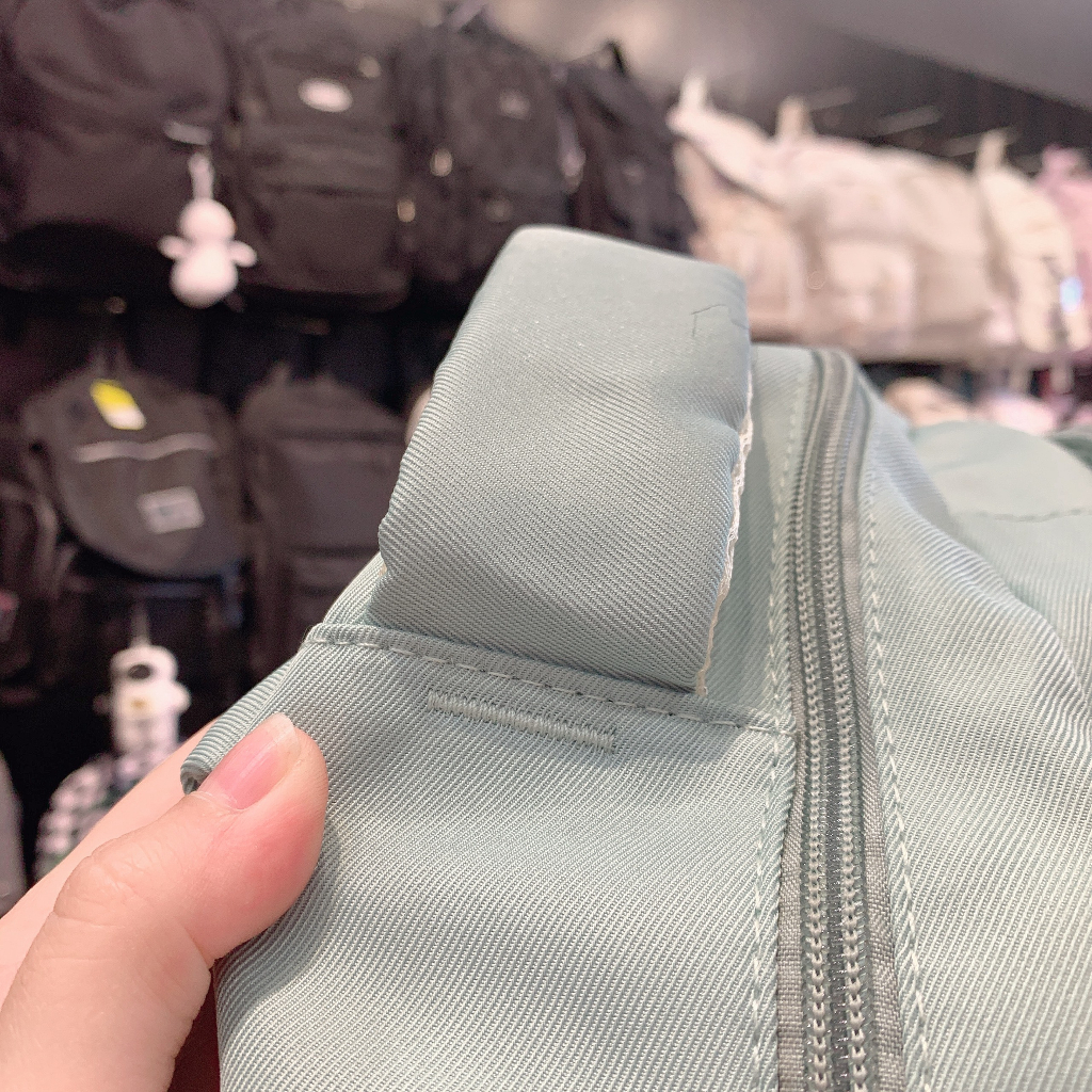 Balo nam nữ đi học