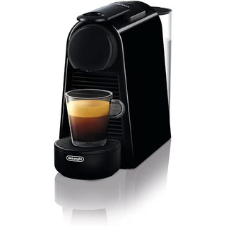 Máy pha cà phê viên nén Delonghi Nespresso Essenza Mini EN 85