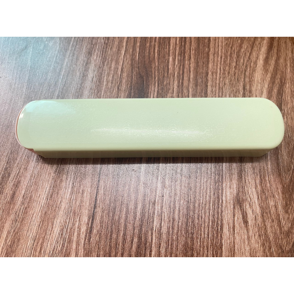 Bộ Muỗng Đũa Dĩa Thìa Inox 304 Cho Dân Văn Phòng, Sinh Viên, Đi Picnic Dã Ngoại