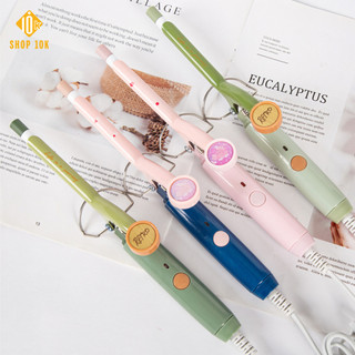 Máy uốn tóc Mark Time - SP004473