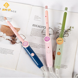 Máy uốn tóc Mark Time - SP004473