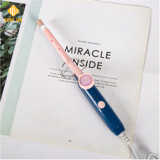 Máy uốn tóc Mark Time - SP004473