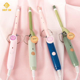 Máy uốn tóc Mark Time - SP004473