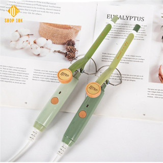 Máy uốn tóc Mark Time - SP004473