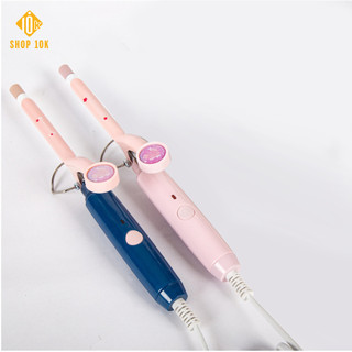 Máy uốn tóc Mark Time - SP004473