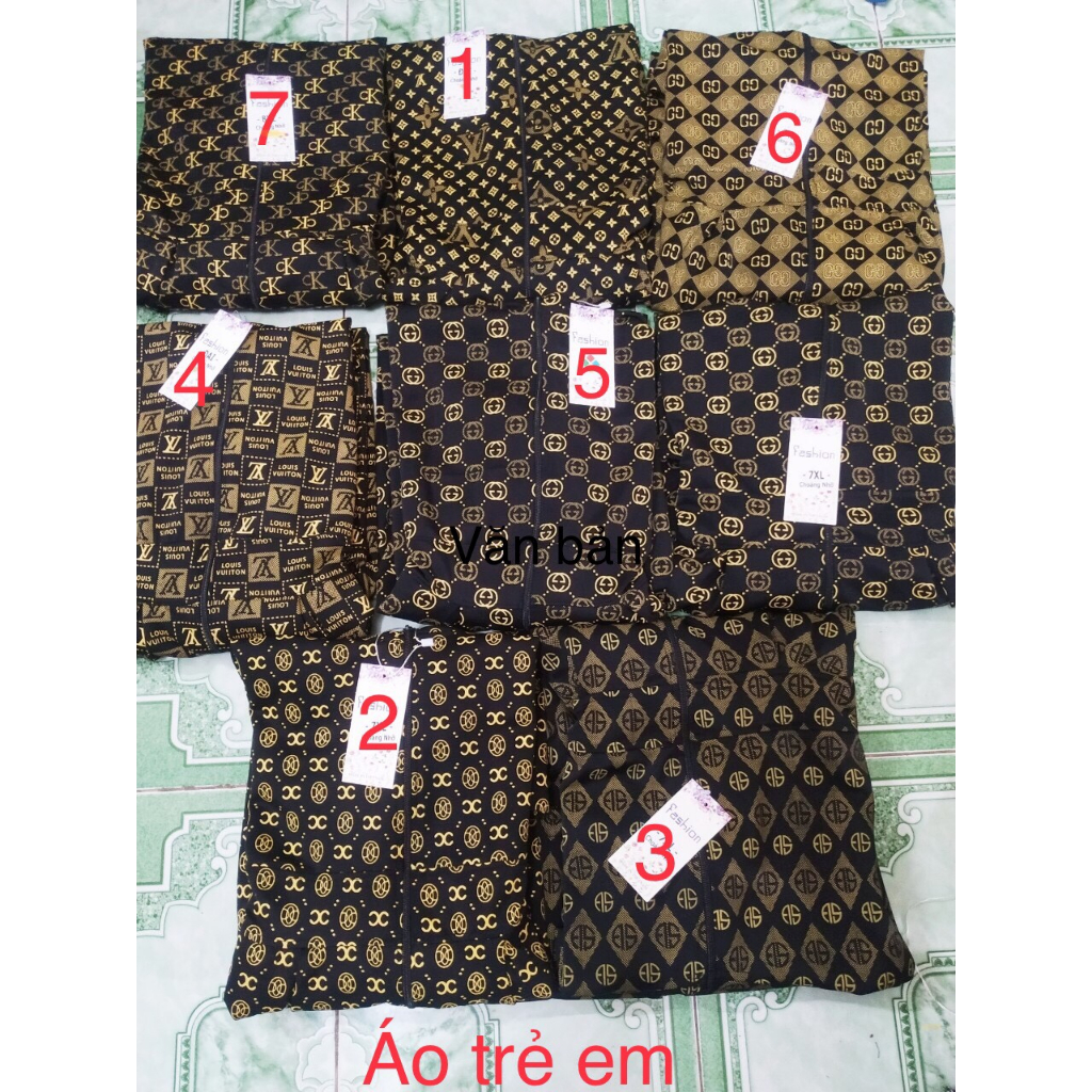 Áo chống nắng umi lạnh co giãn 4c cho bé