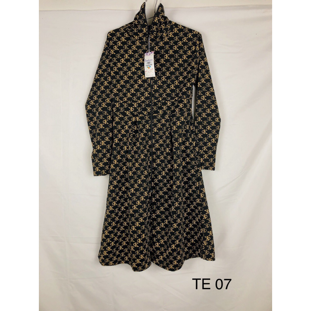 Áo chống nắng umi lạnh co giãn 4c cho bé