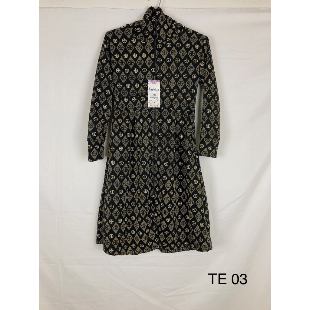 Áo chống nắng umi lạnh co giãn 4c cho bé