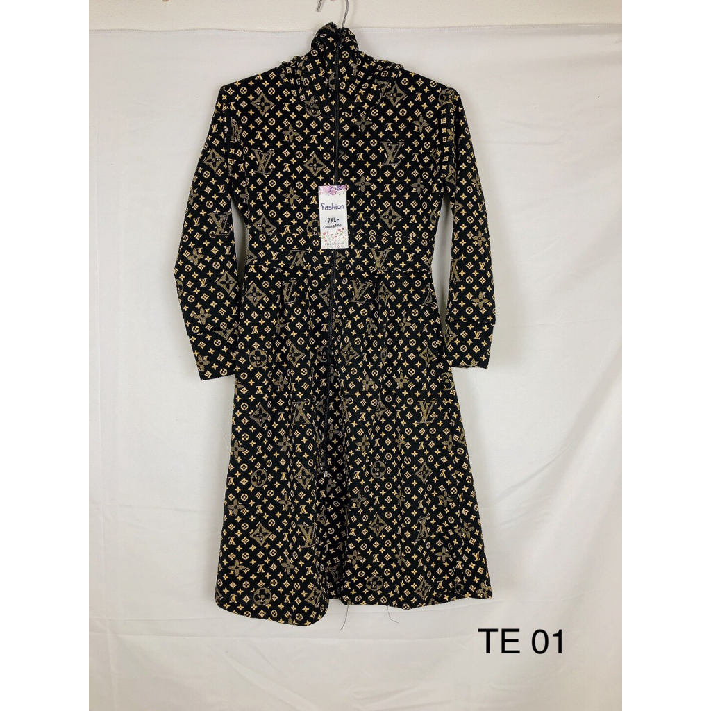 Áo chống nắng umi lạnh co giãn 4c cho bé