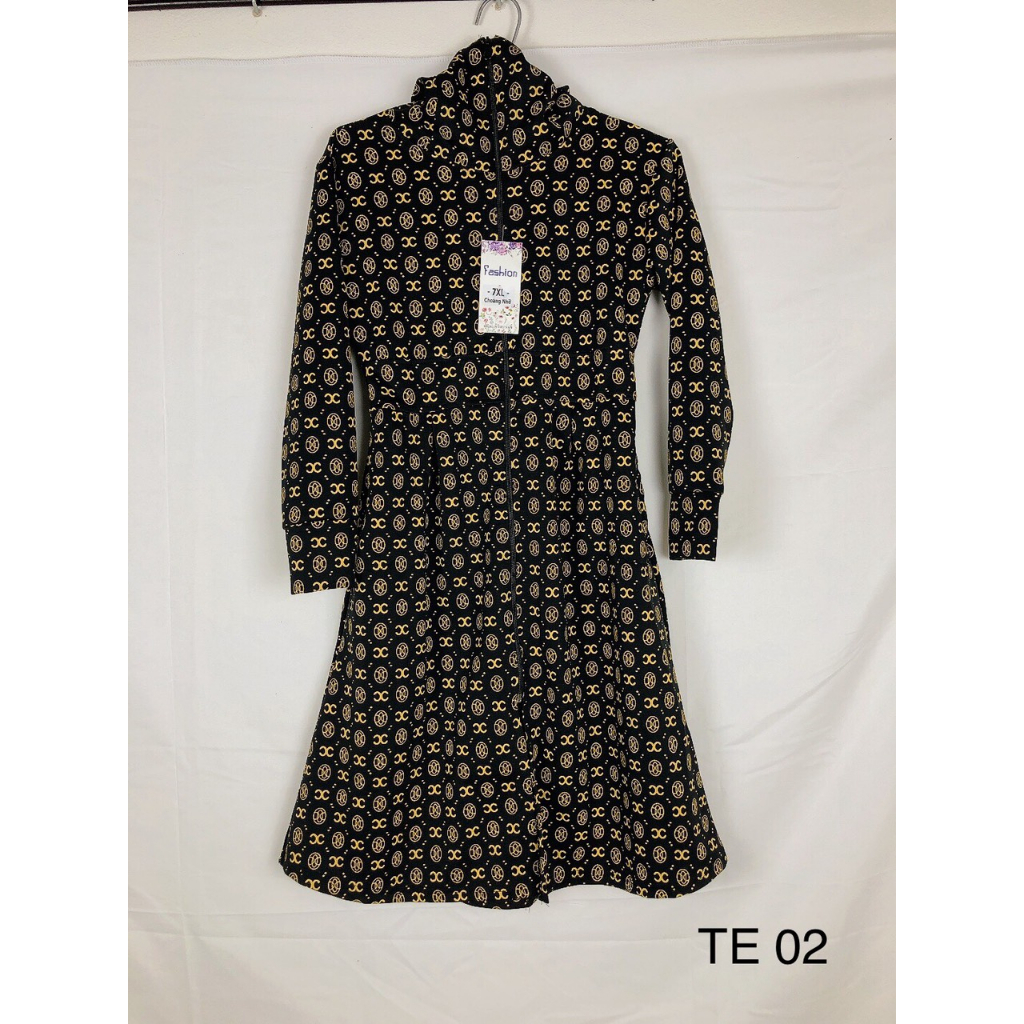 Áo chống nắng umi lạnh co giãn 4c cho bé