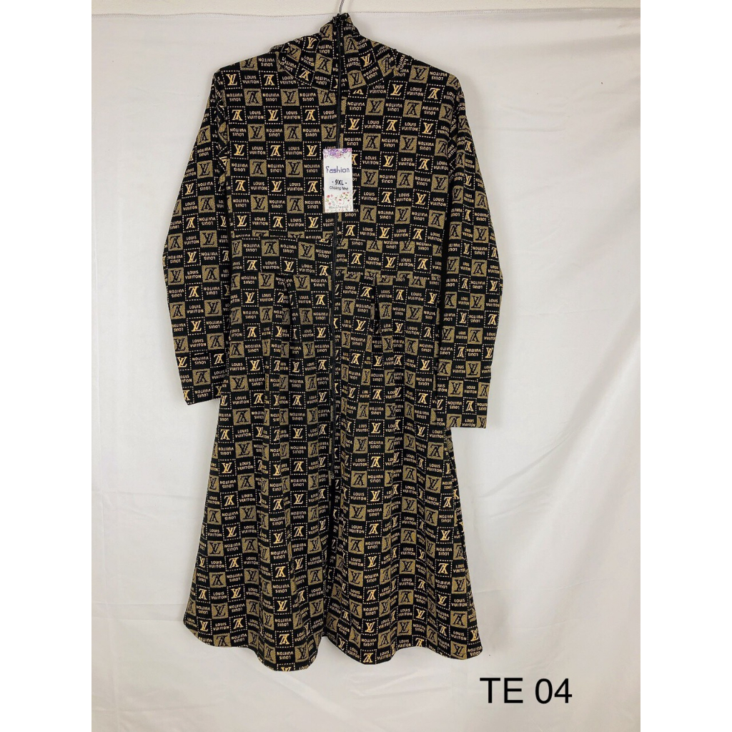 Áo chống nắng umi lạnh co giãn 4c cho bé