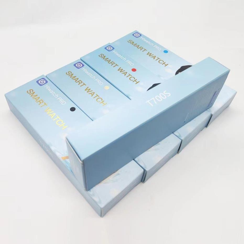 Đồng Hồ Thông Minh Nghe Gọi 2 Chiều,Nhắn Tin, Định Vị LBS, Chống Nước IP67, cuộc goi SOS khẩn cấp | BigBuy360 - bigbuy360.vn