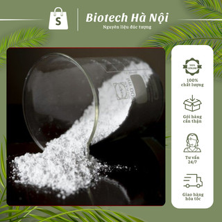 Bột đá caco3 - phụ gia - composite bột đá canxi cacbonat caco3 - bhn06
