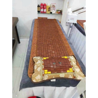 Chiếu trúc spa có viền, hàng bền đẹp