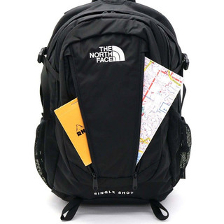 Balo The North Face Single Shot