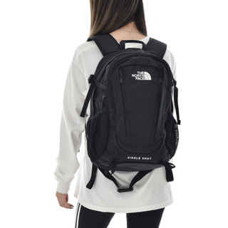 Balo The North Face Single Shot