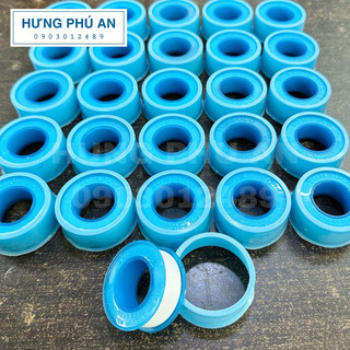 Băng keo non/ băng keo lụa tomboco 9082 - made in malaysia - cuộn 10m