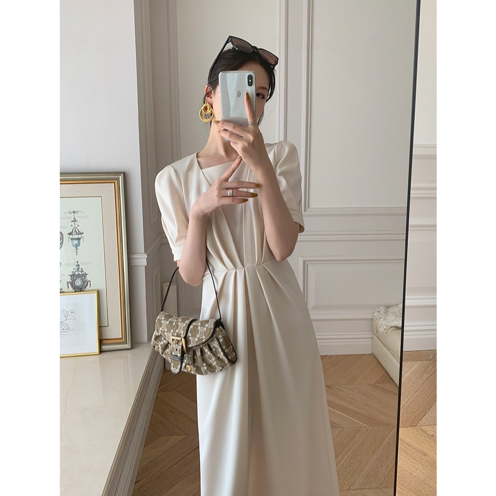 Đầm TA HA RI