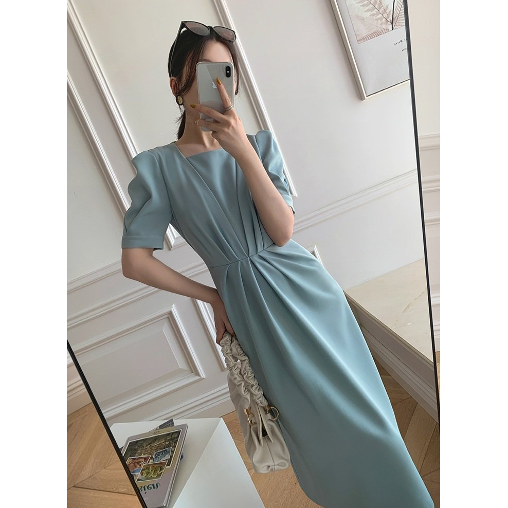 Đầm TA HA RI