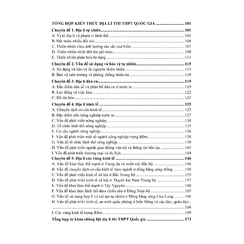 Sách - Sổ Tay Kiến Thức Sử Địa GDCD lớp 12 Ôn Thi THPT Cấp Tốc | BigBuy360 - bigbuy360.vn