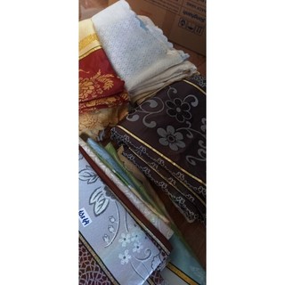 THANH LÝ RÈM MÀN Rido CHE nắng ,  NGĂN PHONG, LAN CAN che nắng PHÒNG TRỌ GIÁ SIÊU RẺ