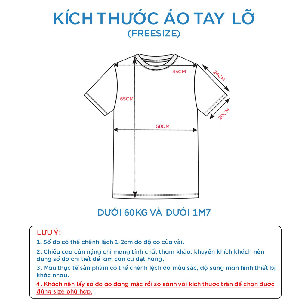 Áo thun tay lỡ nữ SAM CLO freesize phông form rộng dáng Unisex - mặc cặp, nhóm, lớp in hành tinh THE UNIVERSE