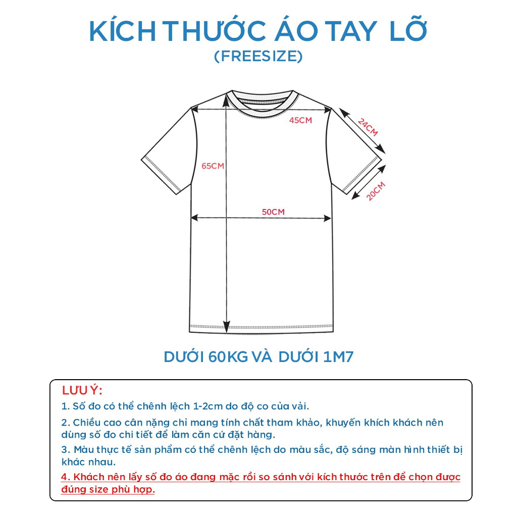 Áo thun tay lỡ nữ SAM CLO freesize phông form rộng dáng Unisex - mặc cặp, nhóm, lớp in hành tinh THE UNIVERSE