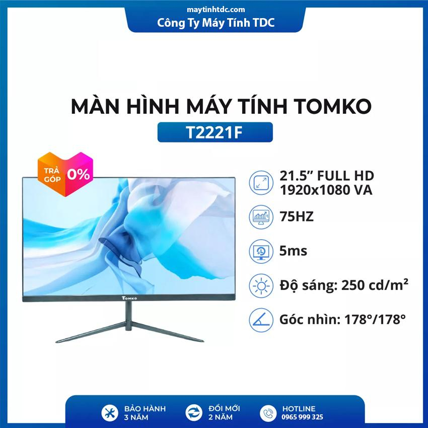 Màn Hình máy tính KV-vision , Full VIền - 75Hz - IPS - HDMI , Thích hợp  dùng Văn Phòng, Bán Hàng, Học Tập. | BigBuy360 - bigbuy360.vn