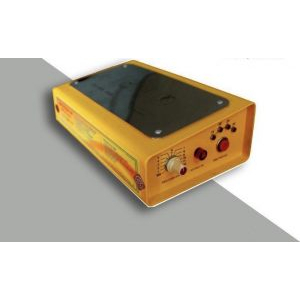 Máy cân bằng ion Z755