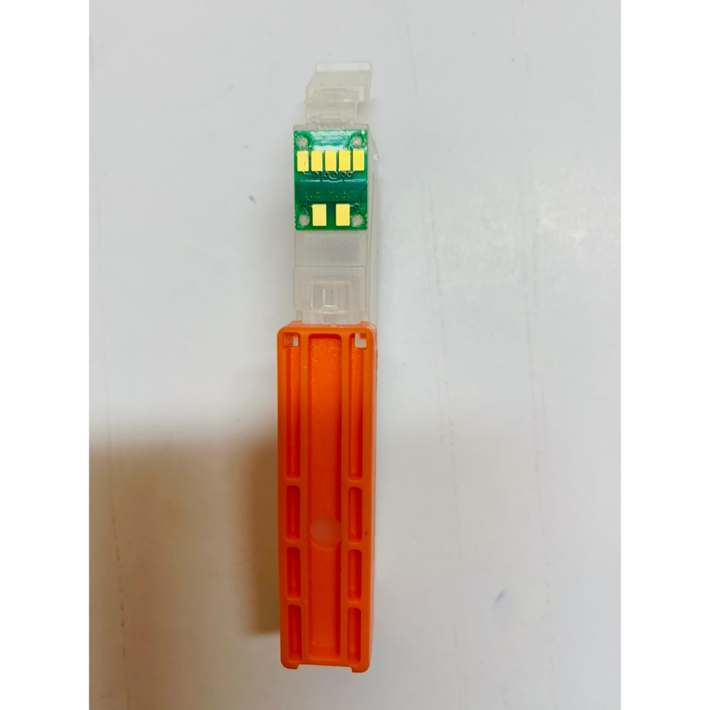 Chíp mực máy in màu Canon ix6860 mã 650-651