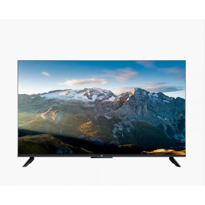 Tivi Xiaomi EA 65 75 inch Màn Hình 4k Android TV