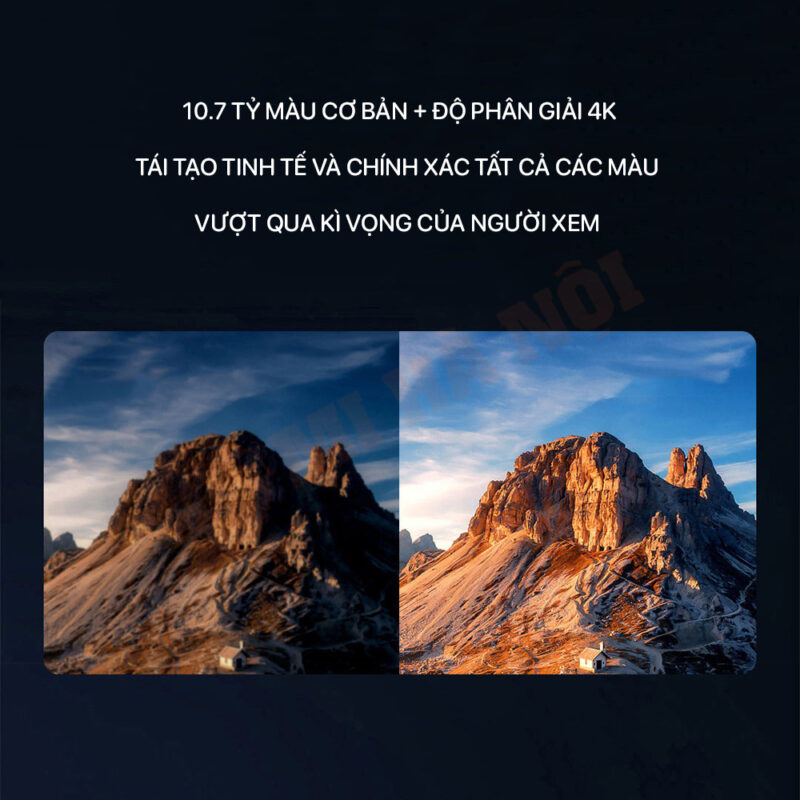 Tivi Xiaomi EA 43 55inch Màn Hình 4k Android TV | BigBuy360 - bigbuy360.vn