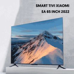 Tivi Xiaomi EA 43 55inch Màn Hình 4k Android TV | BigBuy360 - bigbuy360.vn