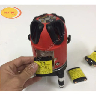 Pin Sạc Cho Máy Bắn Cos Laser