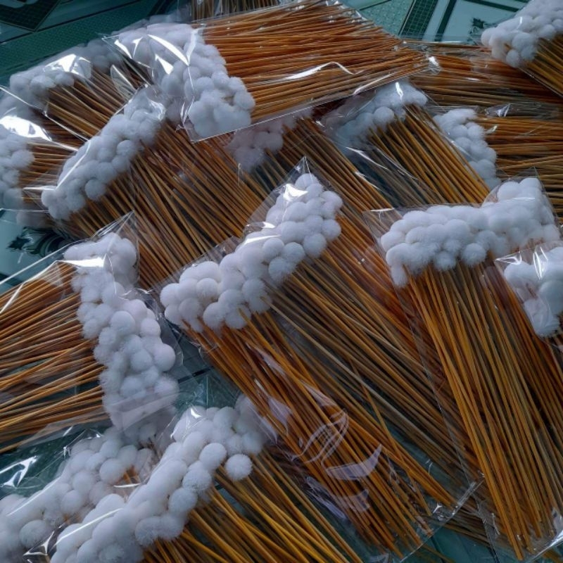 𝗖𝗼𝗺𝗯𝗼 𝗯𝗶̣𝗰𝗵 𝟭𝟬𝟬 𝗯𝗼̂𝗻𝗴 𝘀𝗲 𝘁𝗮𝗶 size