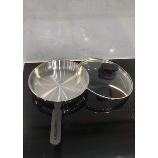 Bộ Nồi Chảo Universal Cookware