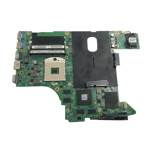 MAIN LENOVO B480 - B490