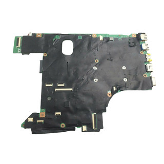 MAIN LENOVO B480 - B490