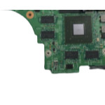 MAIN LENOVO B480 - B490