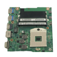 MAIN LENOVO B480 - B490