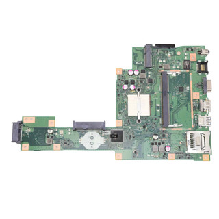 MAIN ASUS X553 X553M X553MA