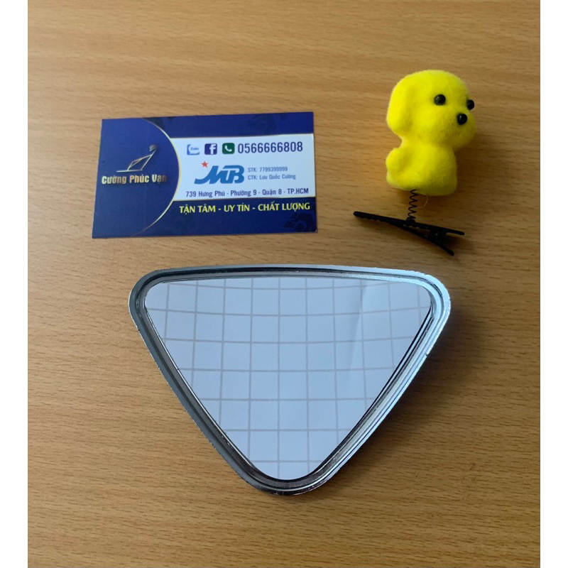 Logo mặt nạ Xipo 99 120 Zin mới