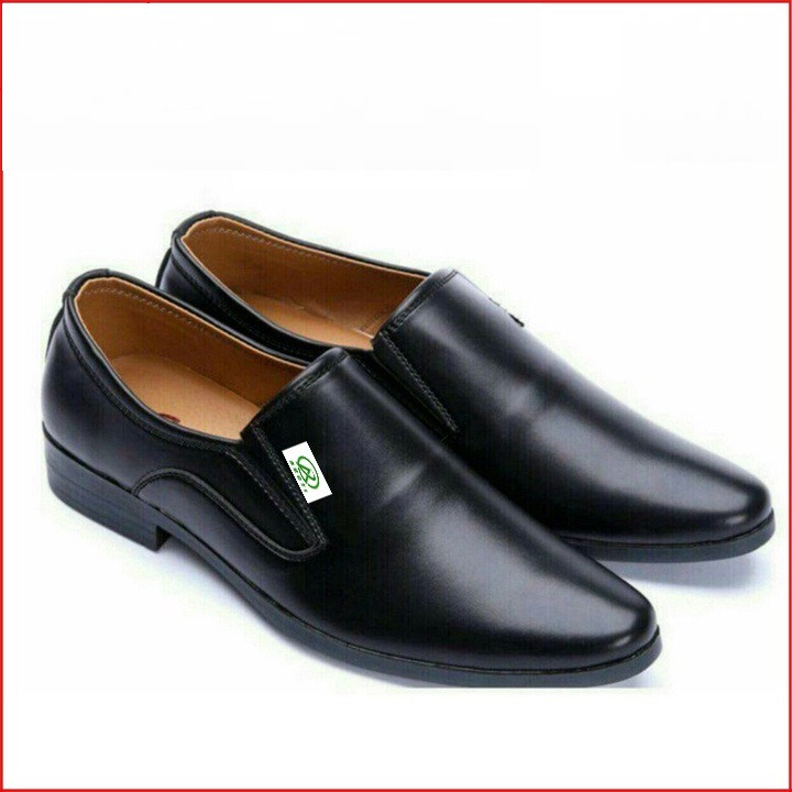 Giày Nam AROTI Dáng Tây Lười Chất Da Đẹp Cao Cấp,Đế Khâu Cực Bền Form Mọi Công Sở Sang Trọng Màu Đen-Đủ size M519nâu sp1