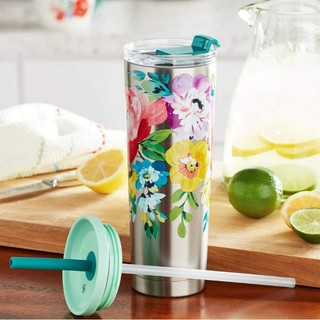 Cốc giữ nhiệt The Pioneer Woman 800ml