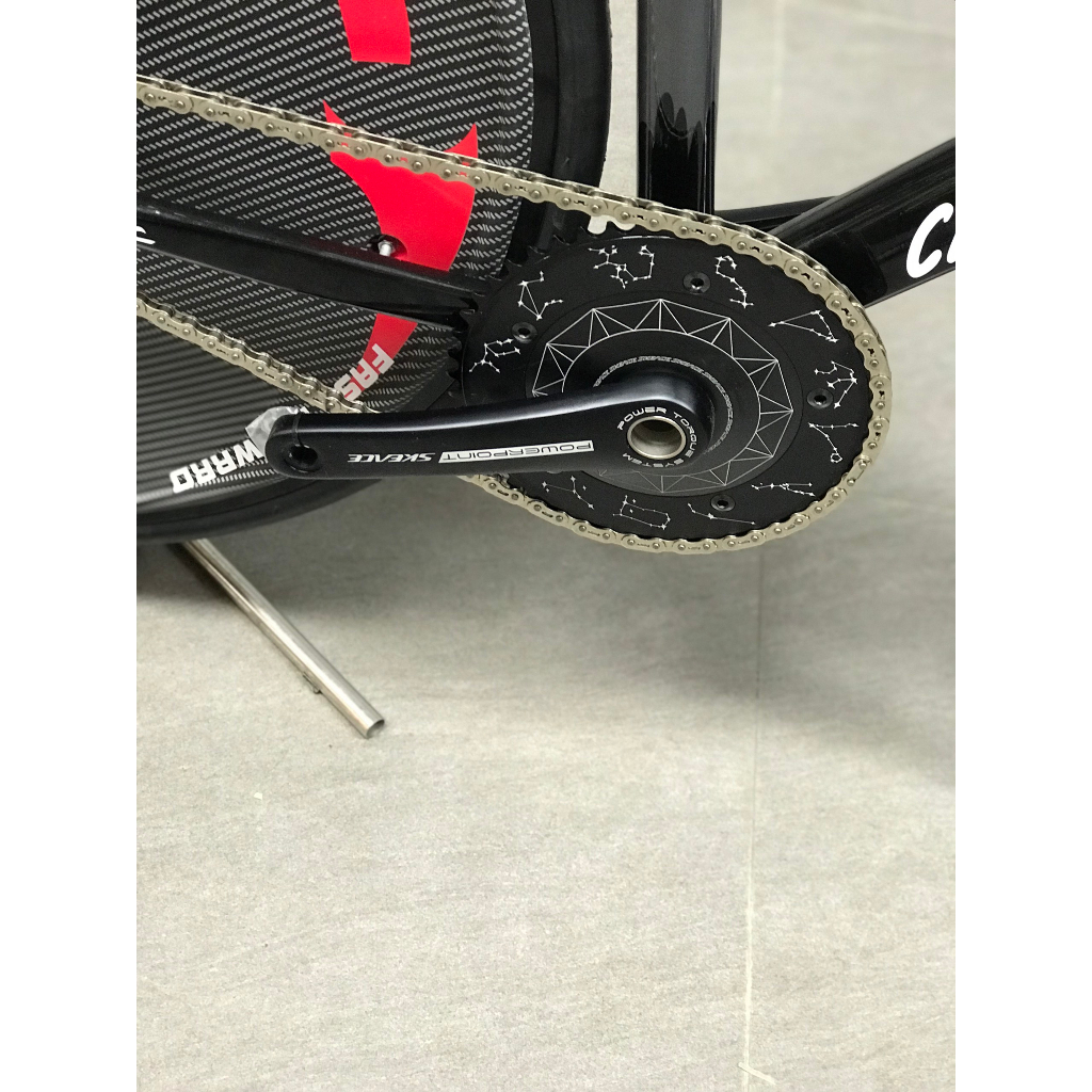 slide