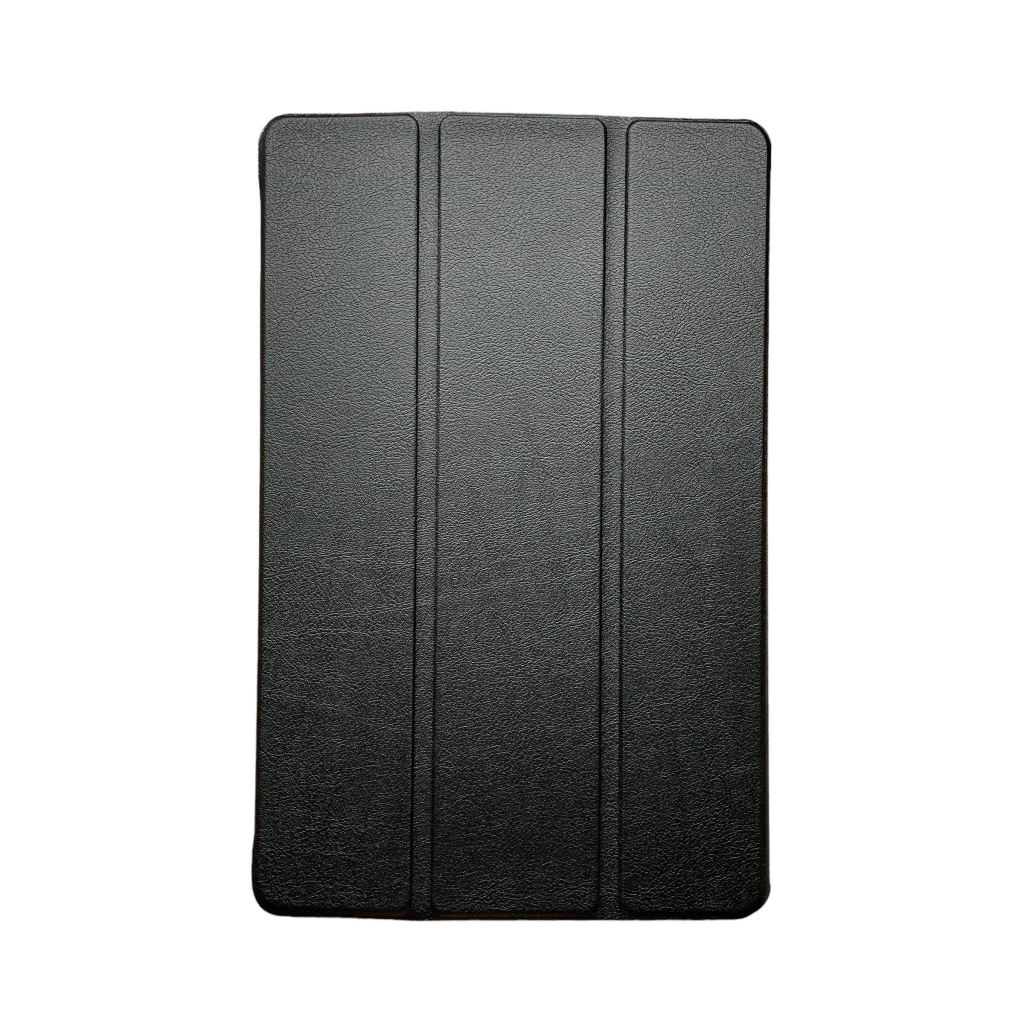 Bao da lưng cứng Xiaomi Redmi Pad 2022 10.61 inch nắp gập từ tính