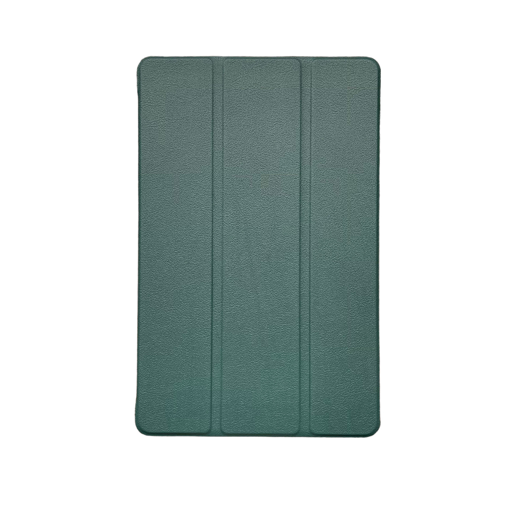 Bao da lưng cứng Xiaomi Redmi Pad 2022 10.61 inch nắp gập từ tính
