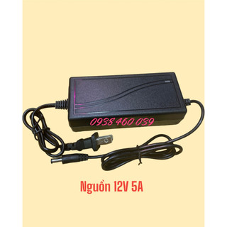 Cuộn Led Dán 12v 5050 Đủ Màu-Chạy Đuổi